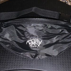 Todrick Hall Haus Party Fannie Pack